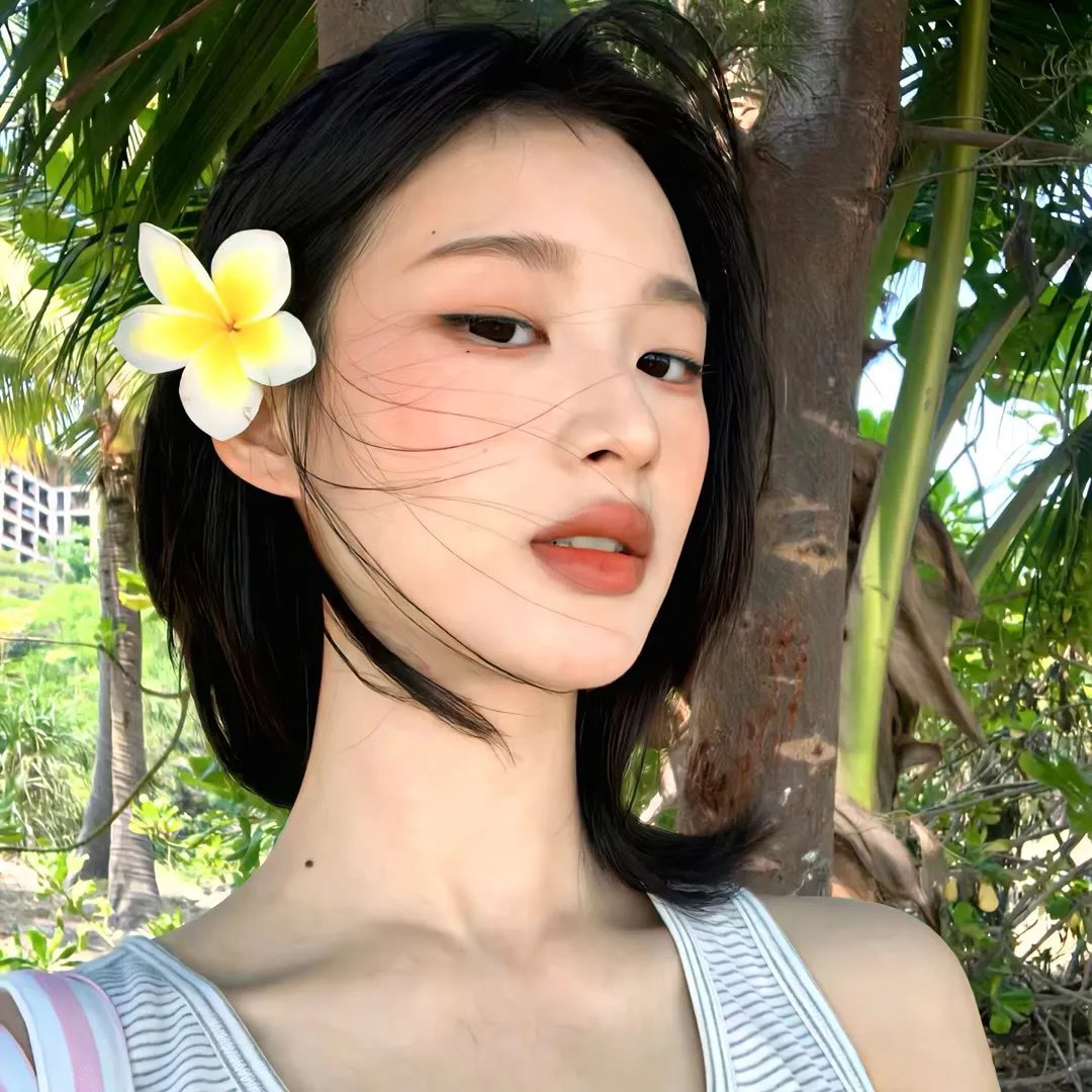 小台灯海报