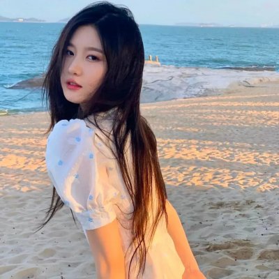 高飞海报