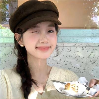 芭比之特务小组海报