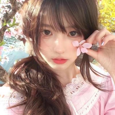 我们是谁海报