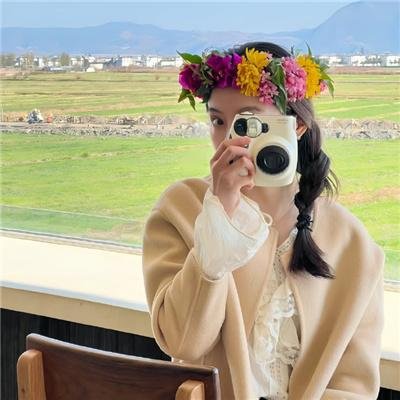 气候诉讼:审判化石燃料海报