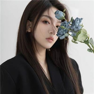疯狂元素城:幕后特辑海报