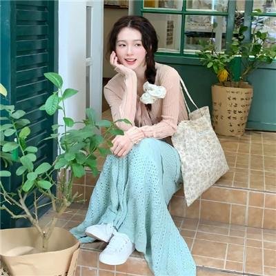 再起风云粤语海报