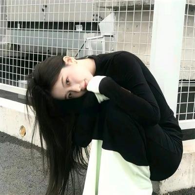 十万个冷笑话海报