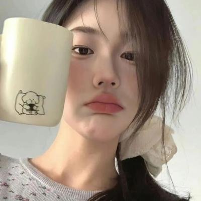 迷离凶手海报