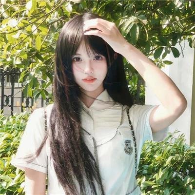 童心列车海报