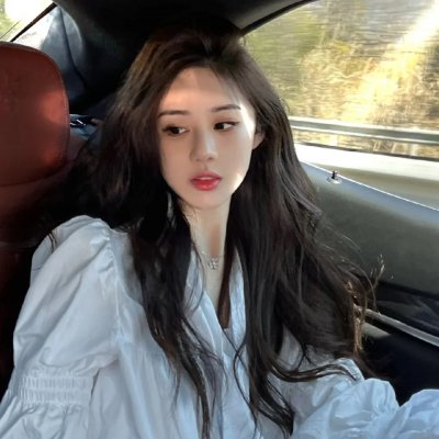 跳舞的蜗牛海报