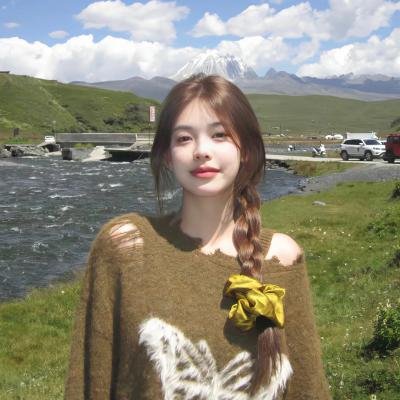 觅法奇程海报
