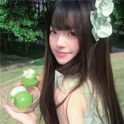 小绅士海报