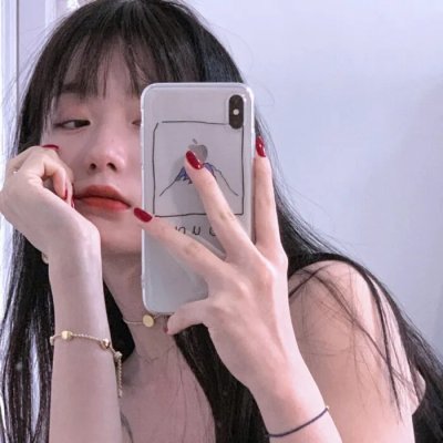 你知道吗,这是个秘密海报