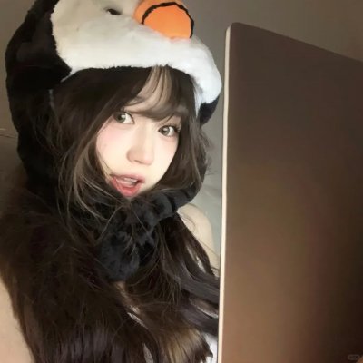 小上校海报