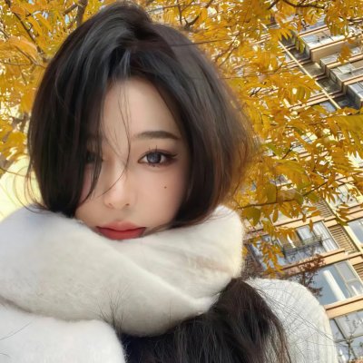 蒂科与鲨鱼海报