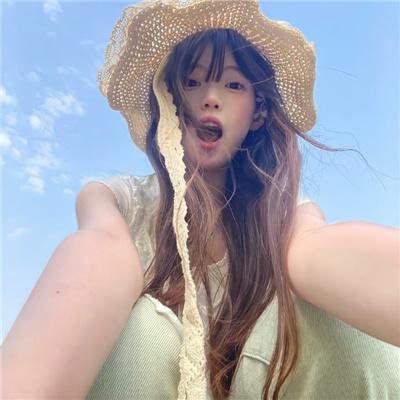 7号室海报