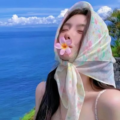 致命女人海报