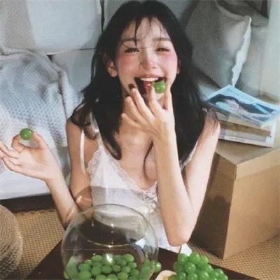 玛丽和马克思海报