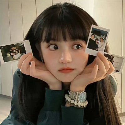 歌剧少女!海报