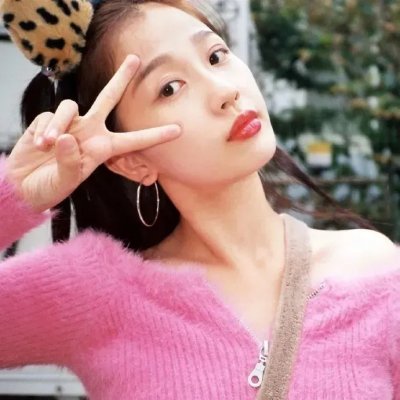 滇西往事海报