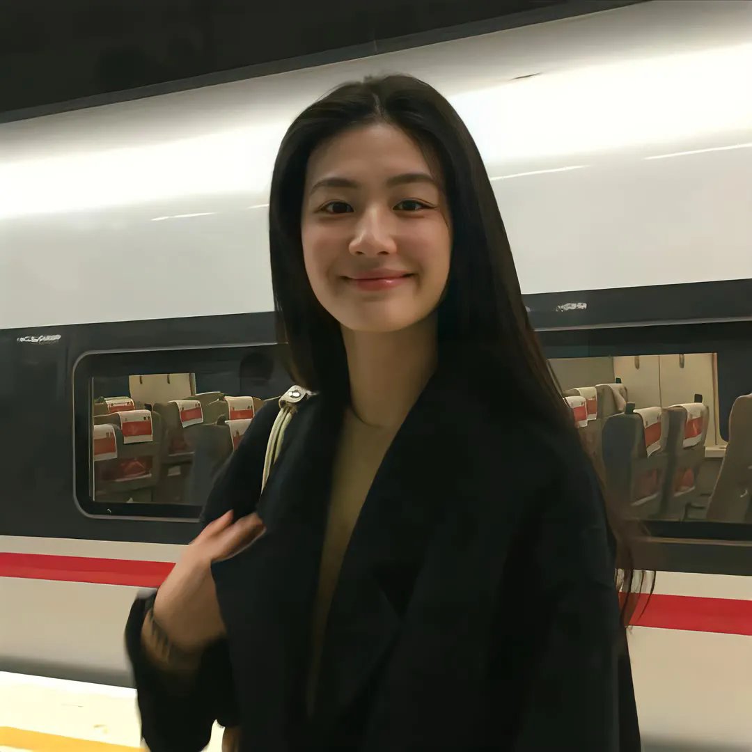 珍妮花的欲望续集海报
