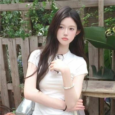 陌声姊妹海报