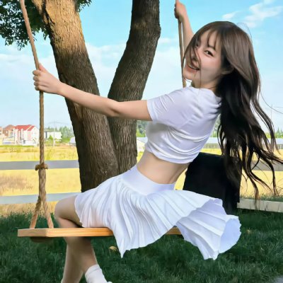 小孤儿海报