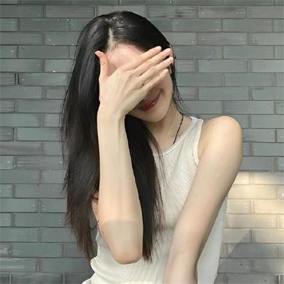 遇雨海报