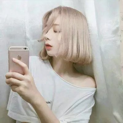 哪吒之魔童闹海海报
