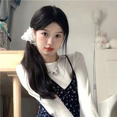 雄狮海报