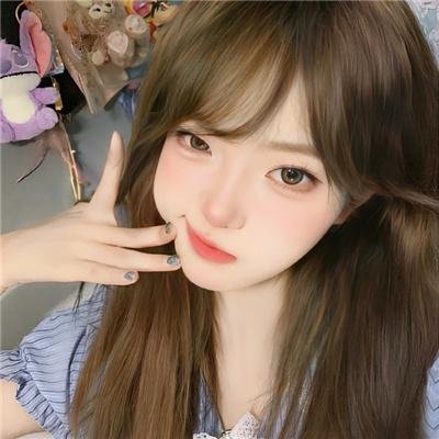 原野新声海报