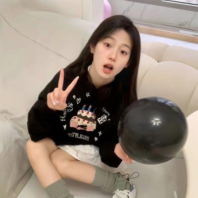 瞭望塔惊魂海报